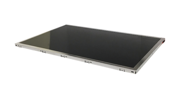 TFT LCD Panel – Industrial LCD Panel – Achako Corporation